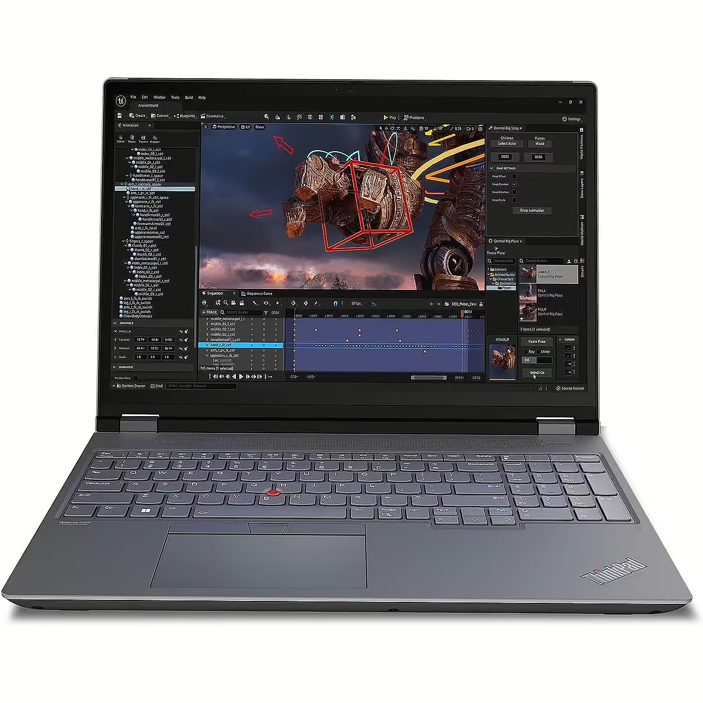 Lenovo laptop 32gb hotsell