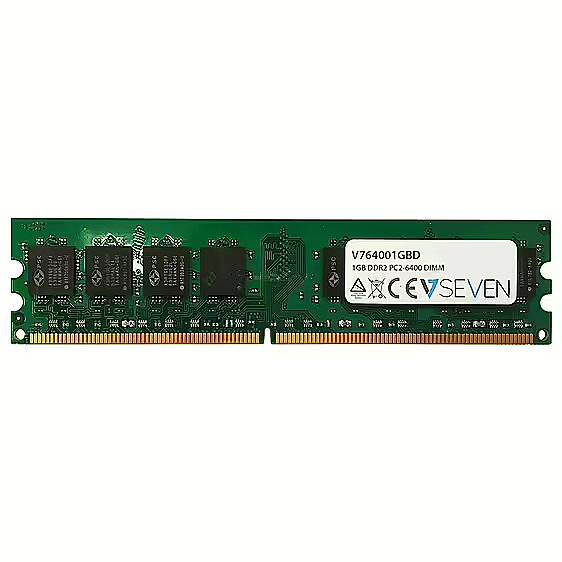 Ddr2 800mhz new arrivals