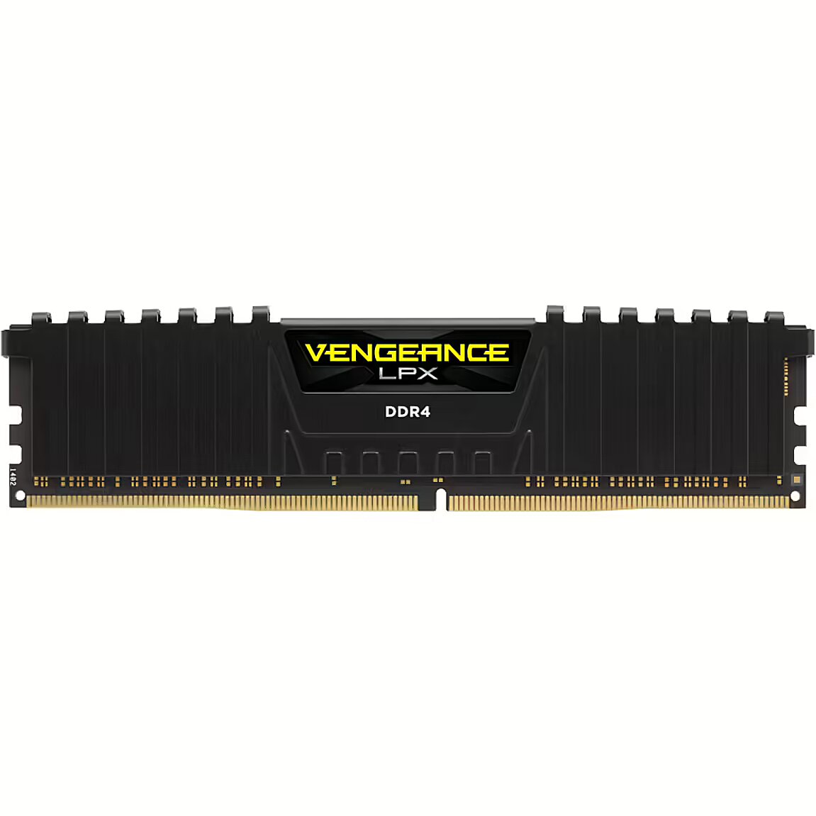 8gb ram 3000mhz outlet