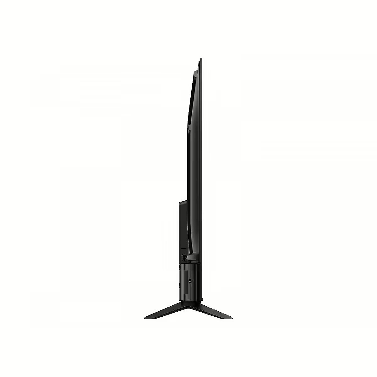 【カノア】TCL 55V6B 55インチ 4K UHD テレビ TCL 55V型 4K 液晶 テレビ 55V6B 2024年モデル | 家電の小部屋