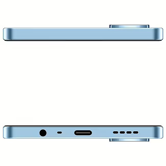 realme Note 60 グローバル版 VoyageBlue 6GB/128 1816.jpg