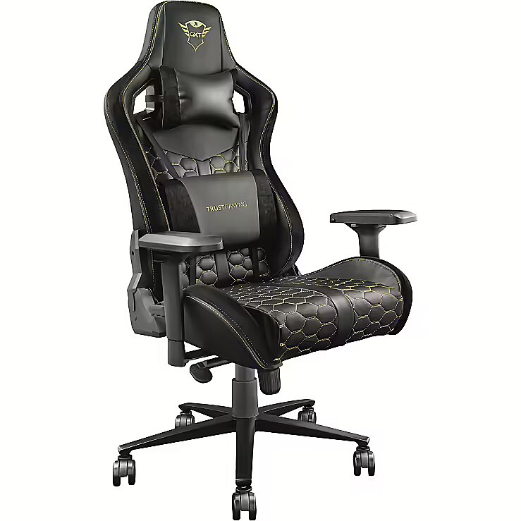 Resto premium chair online