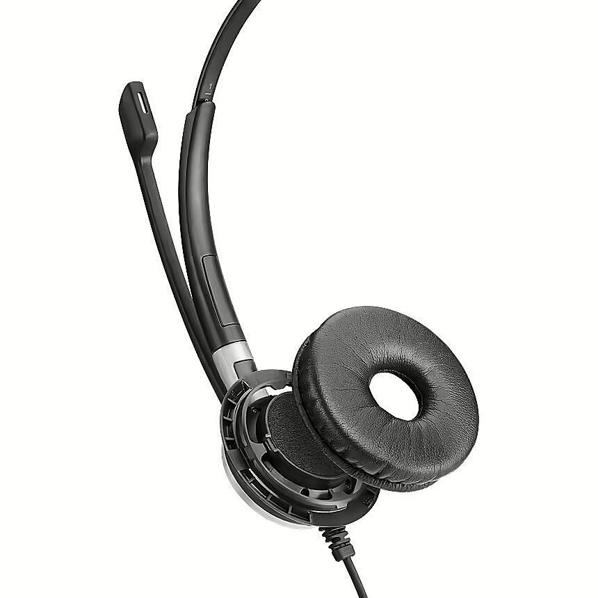 Sennheiser sc 662 new arrivals