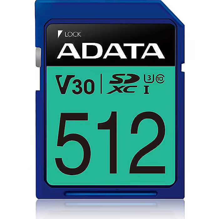 Adata premier pro discount