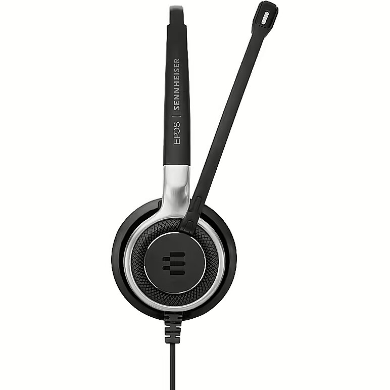 Sennheiser sc 662 hotsell