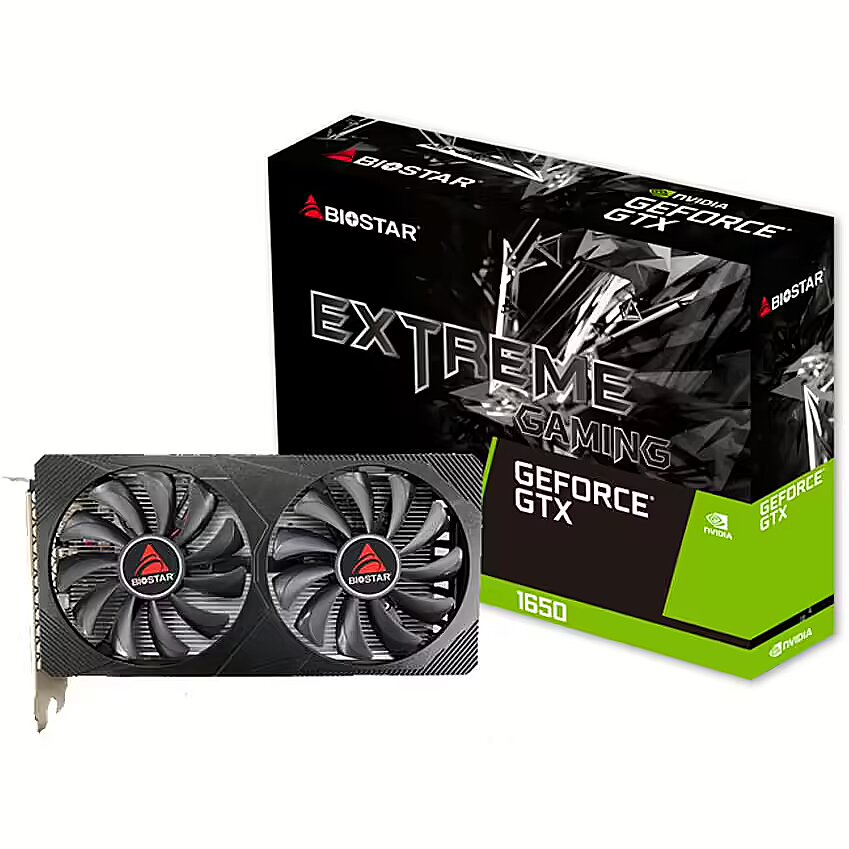 Gtx 1650 rtx 2060 online
