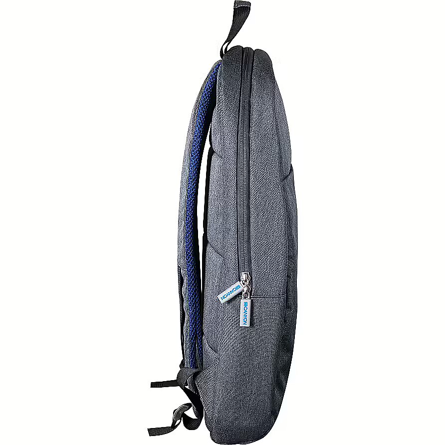 Canyon Super Slim Minimalistic BP 4 15.6