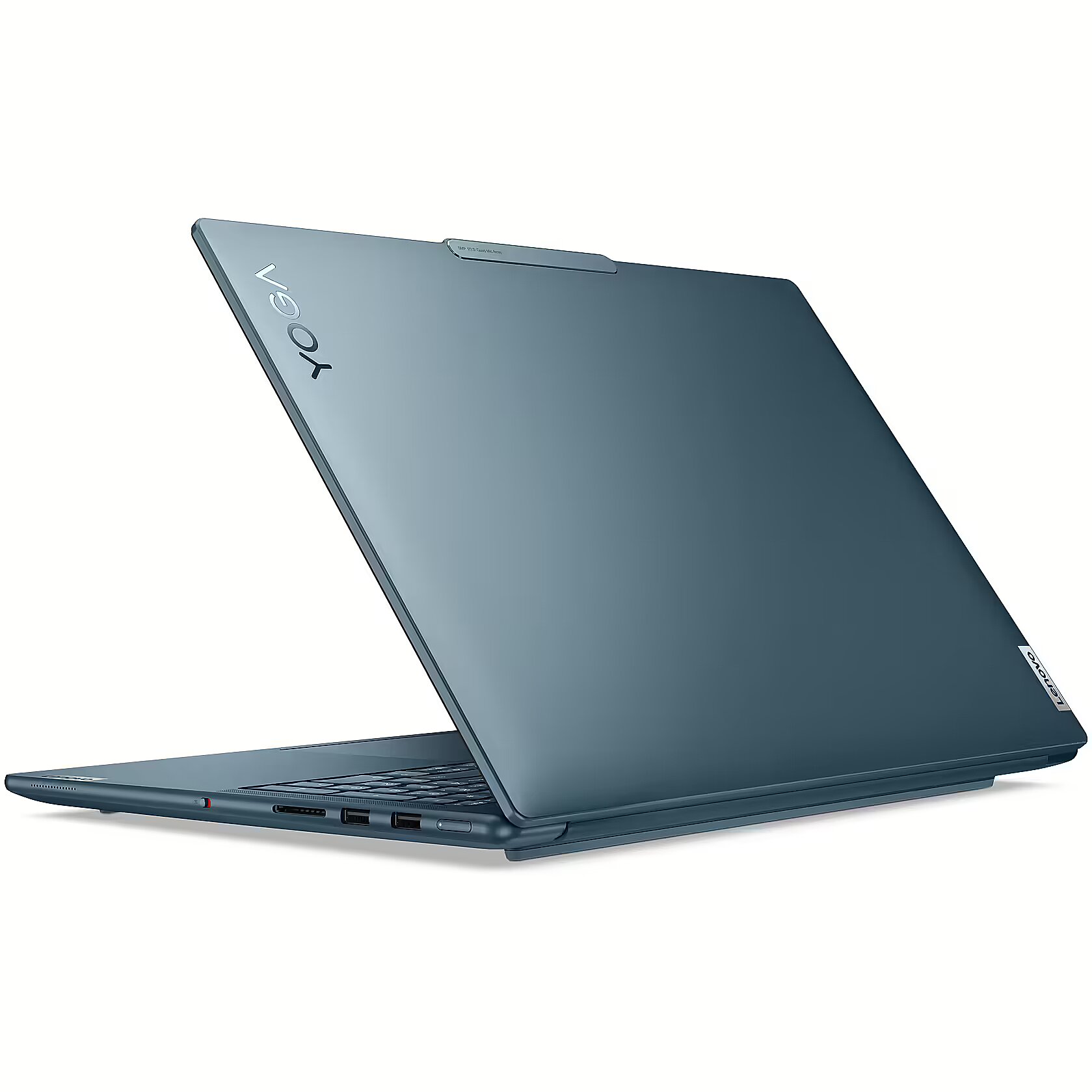 Lenovo yoga 1tb online