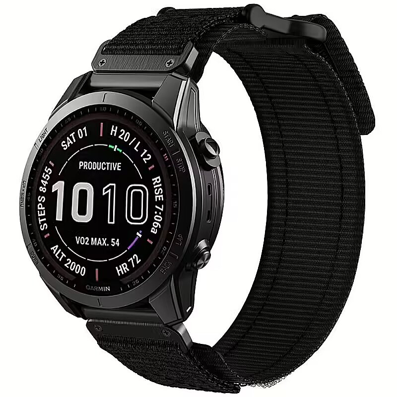 Garmin fenix 6x pro protector online