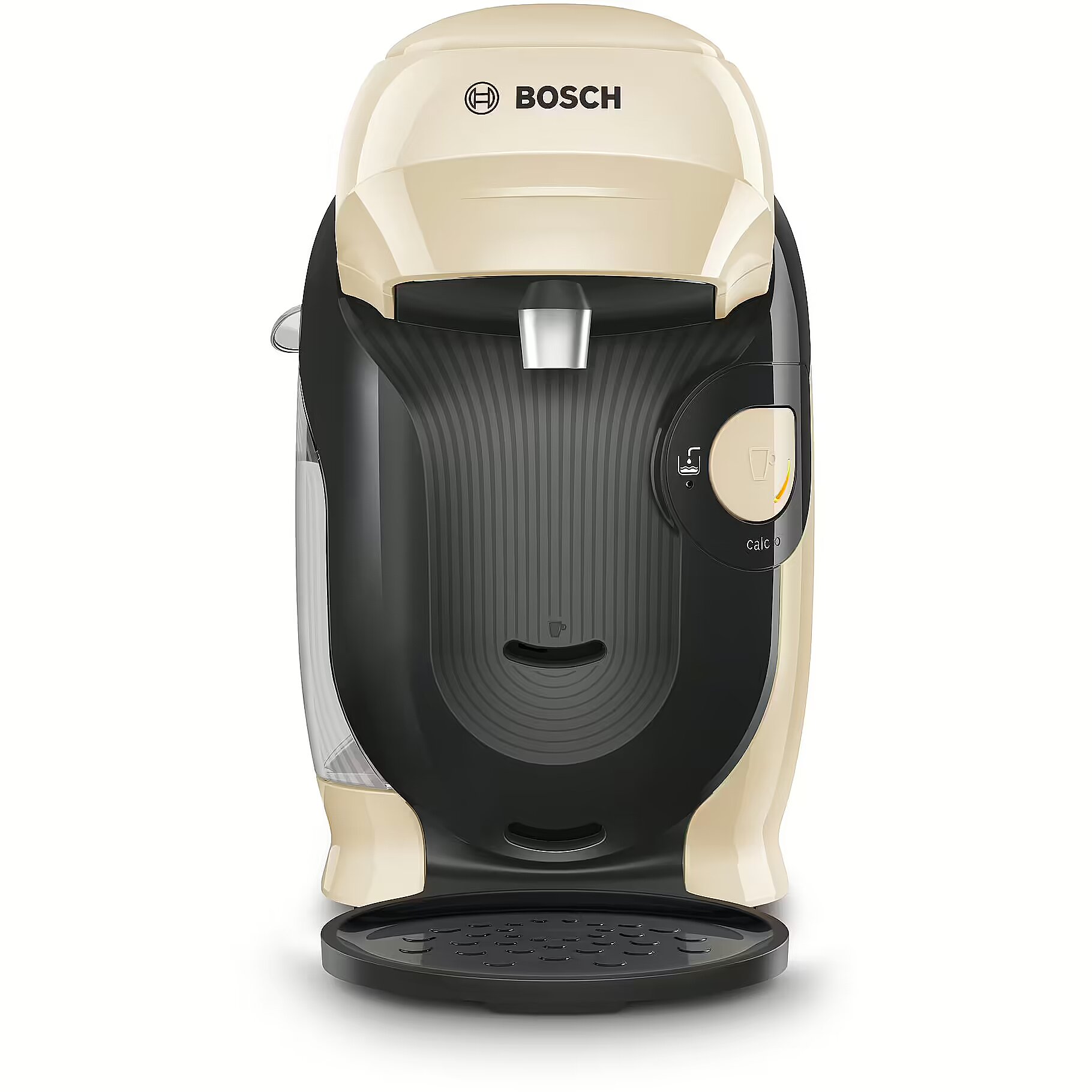 Tassimo by bosch style tas1107gb coffee machine online