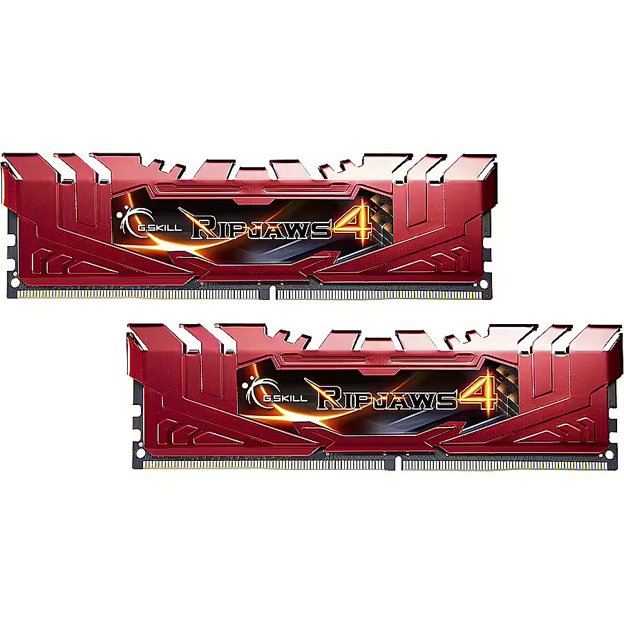 Ram gskill ddr4 store