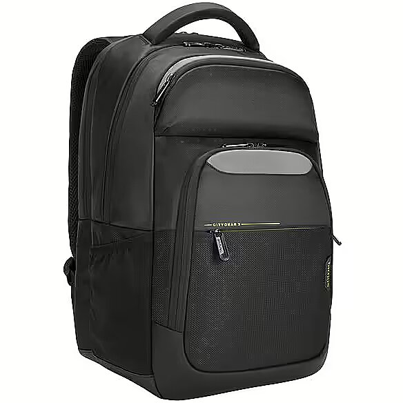 Targus CityGear Backpack 17.3