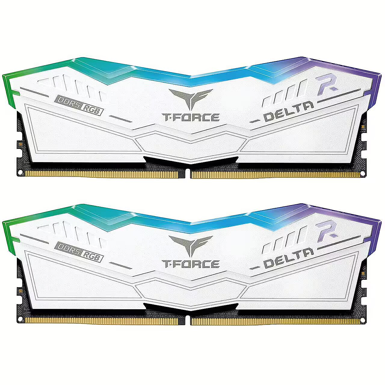 Teamgroup delta rgb on sale