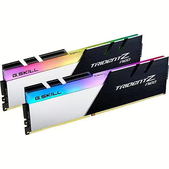 Trident z 3200 cl16 new arrivals