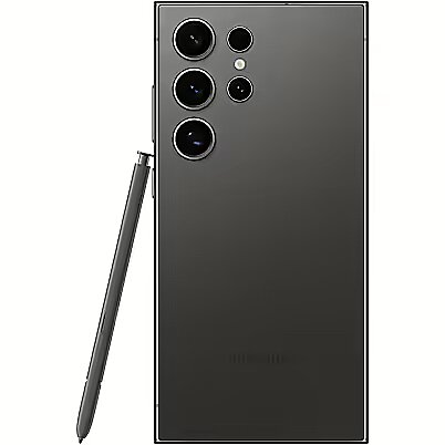 【タイ版】Galaxy S24 Ultra 1TB ブラック SIMフリー Amazon.com: SAMSUNG Galaxy S24 Ultra 5G (GSM Unlocked