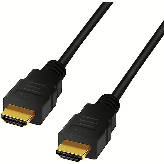 Logilink hdmi 2.1 hotsell