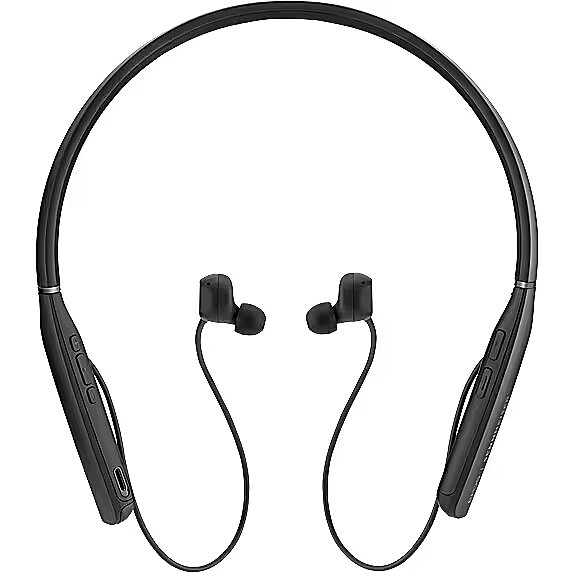 Sennheiser Adapt 460 1000204
