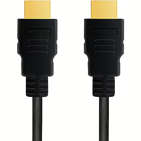 Logilink hdmi 2.1 2025