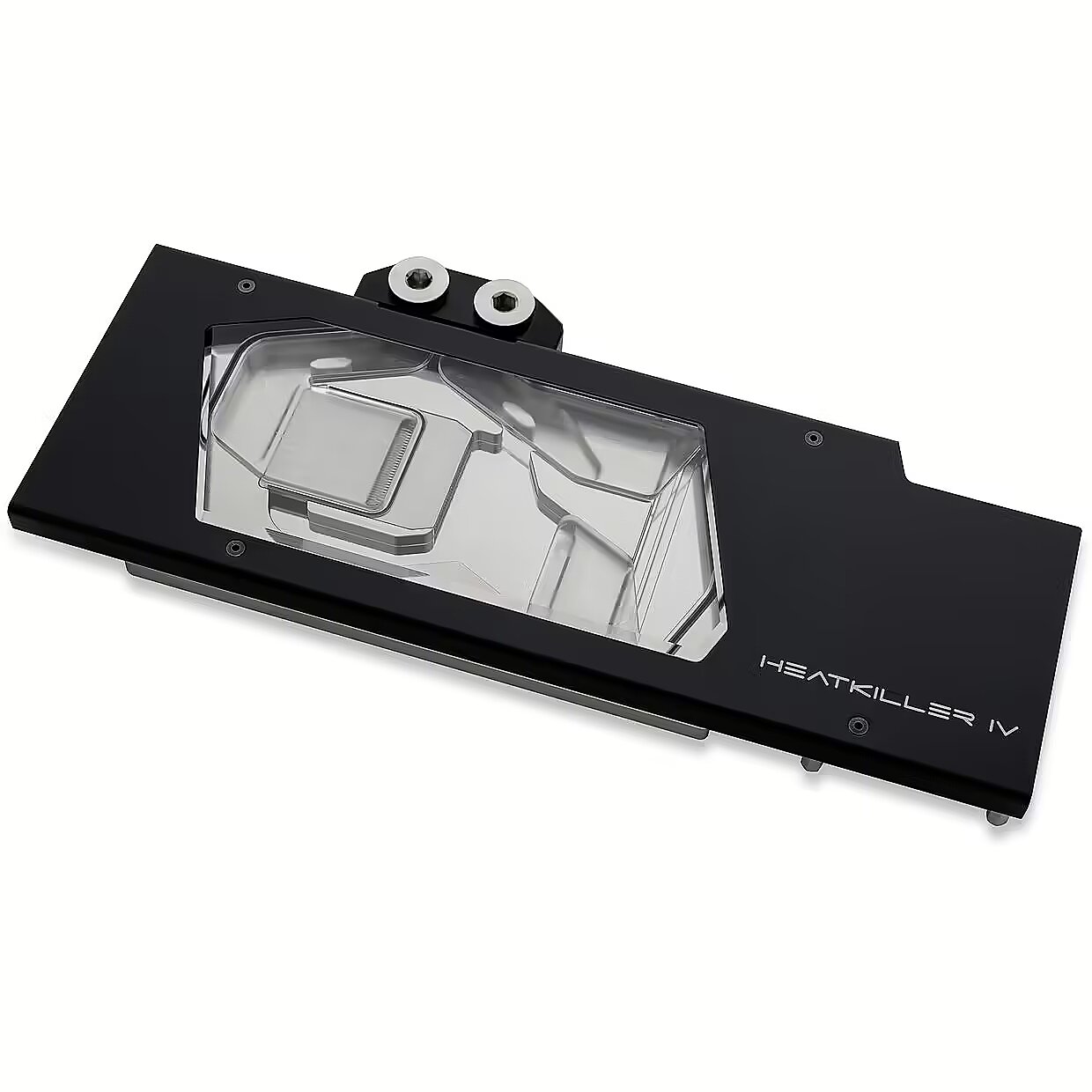 Rx 5700 xt watercooling clearance