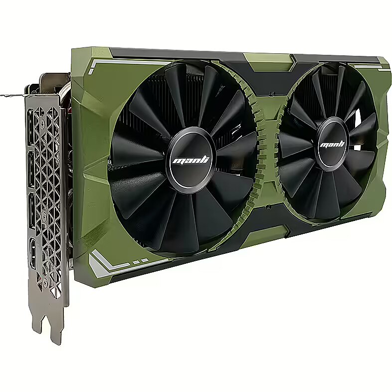 Manli rtx 2080 shop