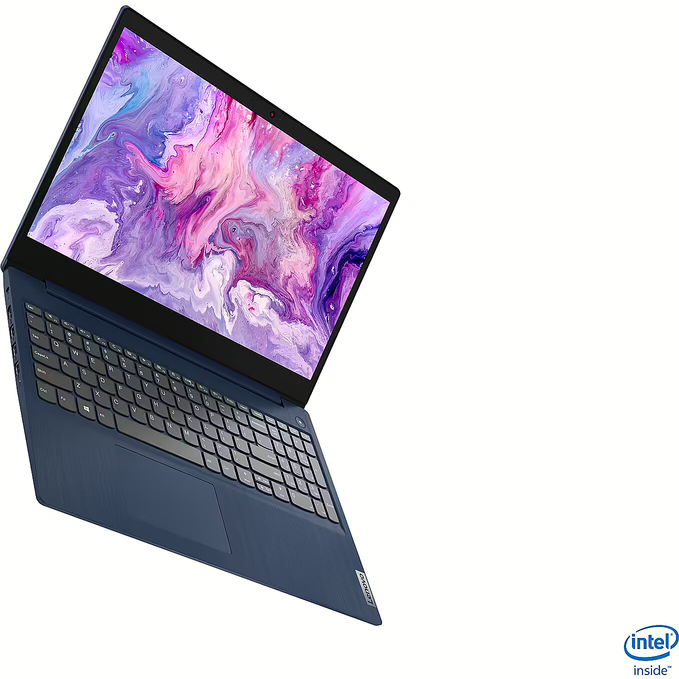 Windowsノート本体 Lenovo ideapad3 15iau7 i3 Amazon.com: Lenovo IdeaPad 3 15IAU7 15.6