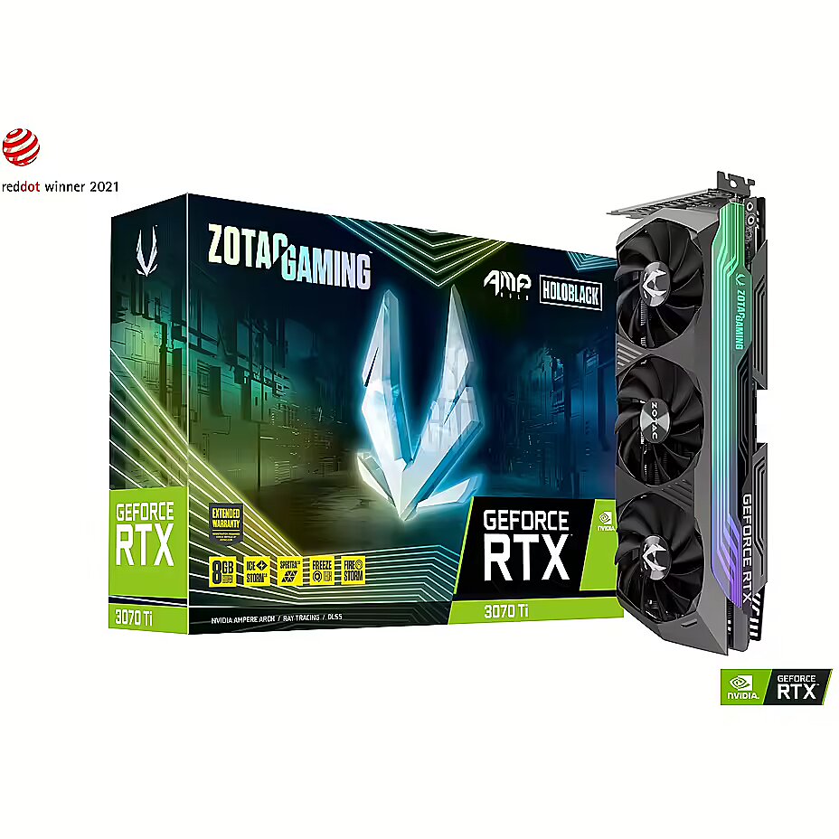 Rtx 2180 ti online