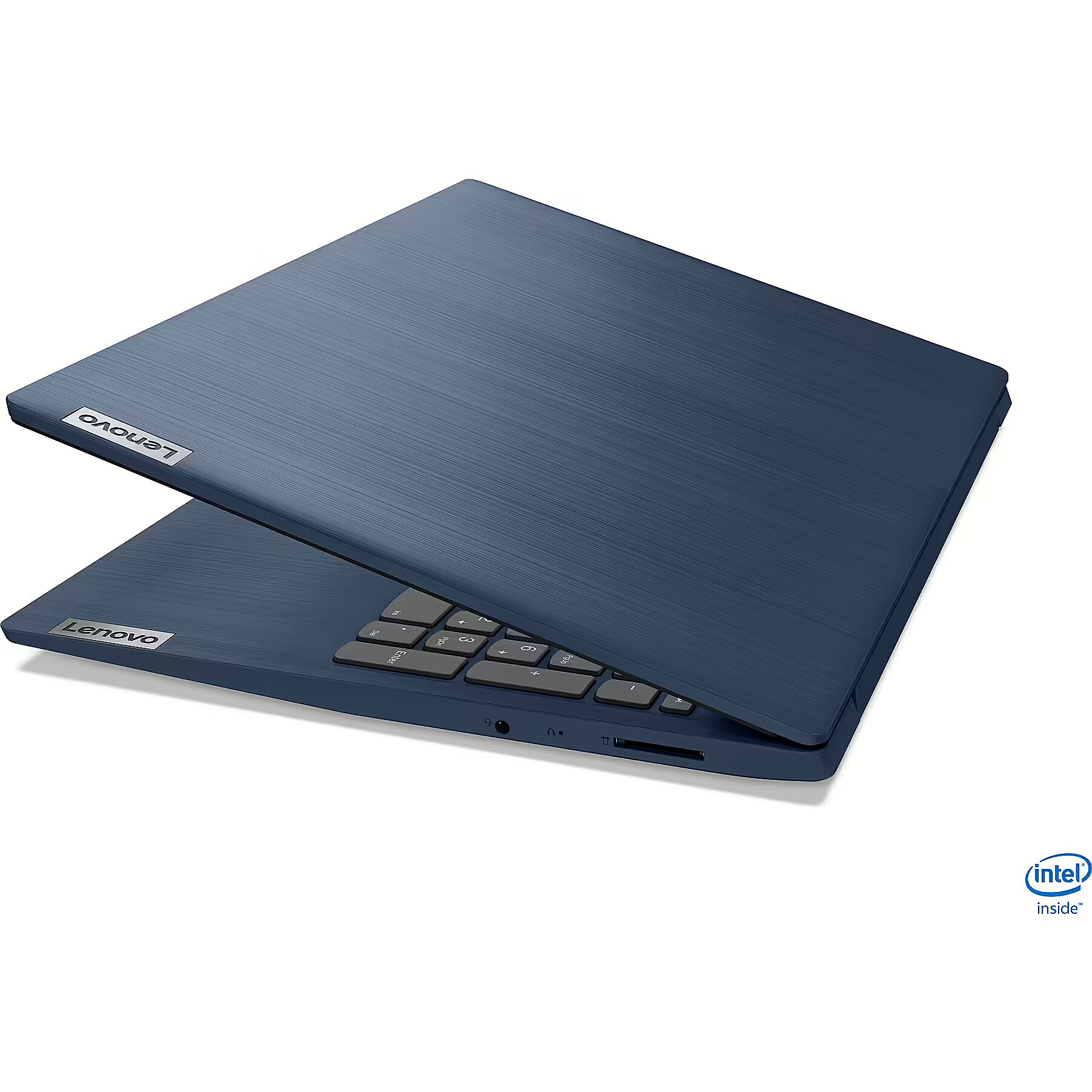 Windowsノート本体 Lenovo ideapad3 15iau7 i3 Amazon.com: Lenovo IdeaPad 3 15IAU7 15.6
