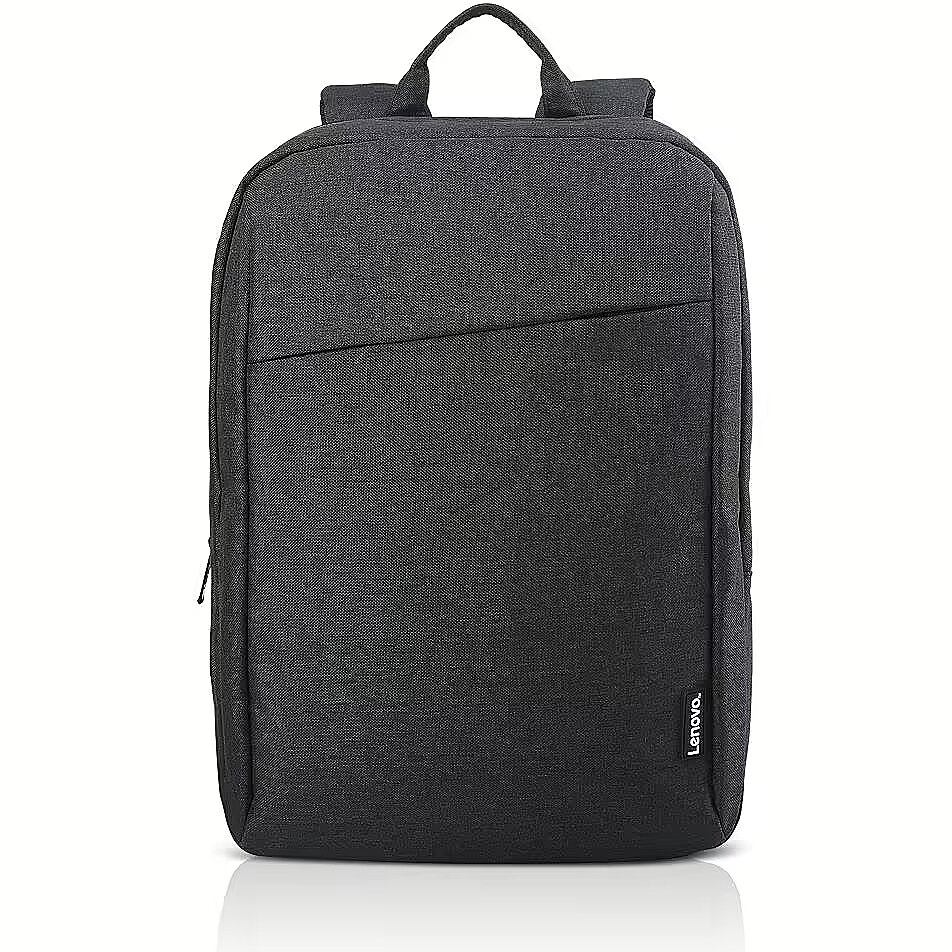 Lenovo Casual Backpack 15.6