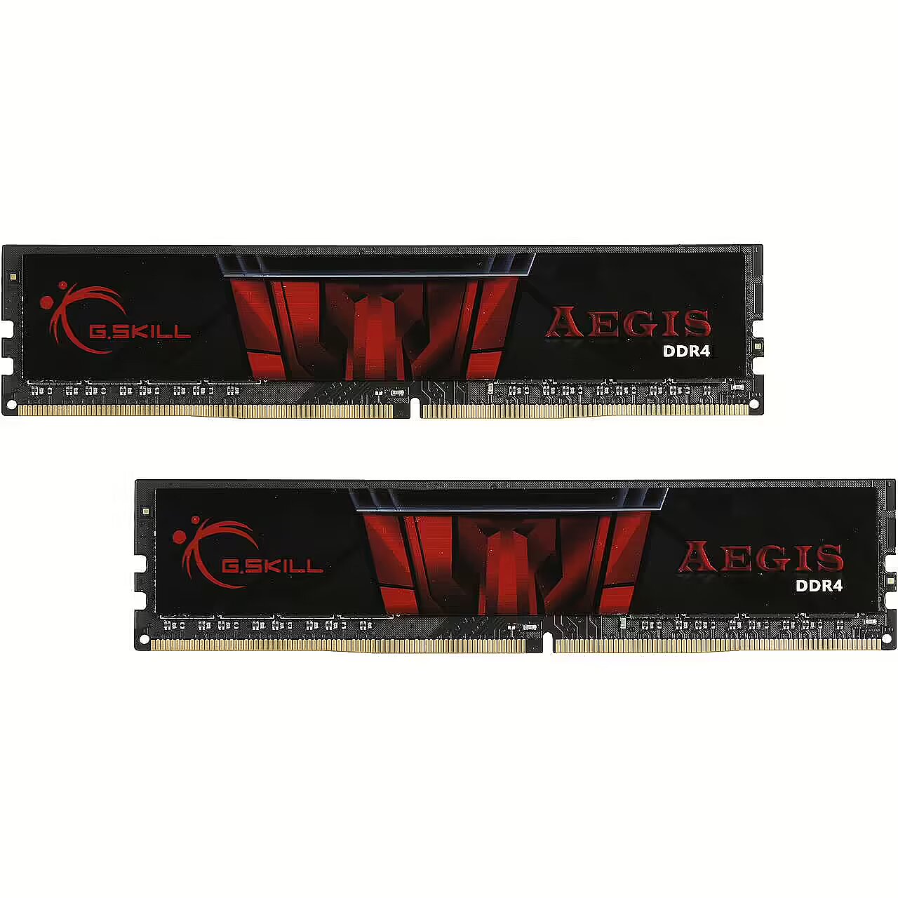 Ram 16gb ddr4 3000mhz online