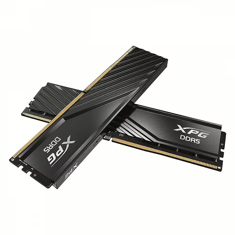 Xpg memory cheap