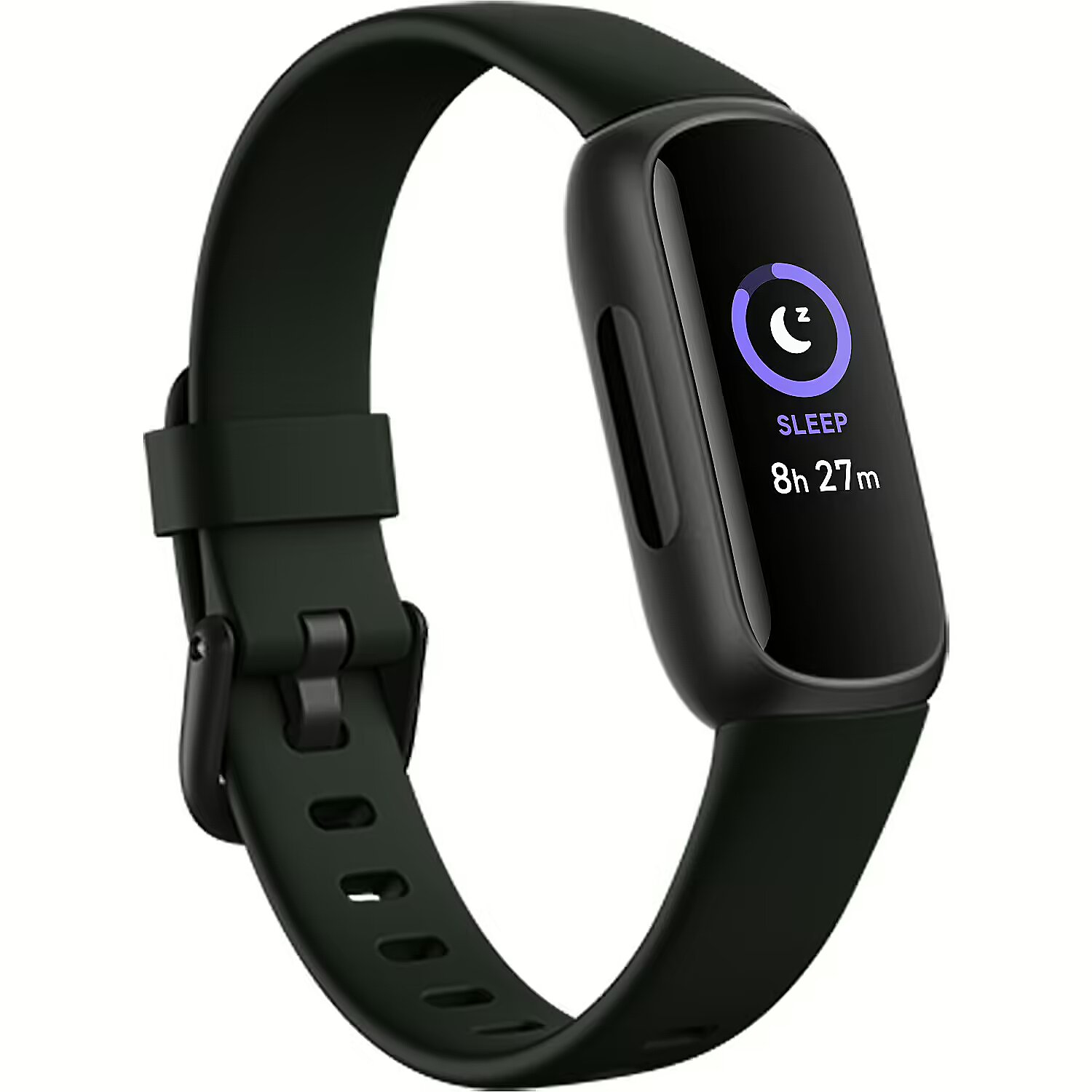 Fitbit Inspire Black FB412BKBK