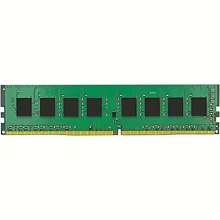 Ddr4 2666mhz 4gb on sale