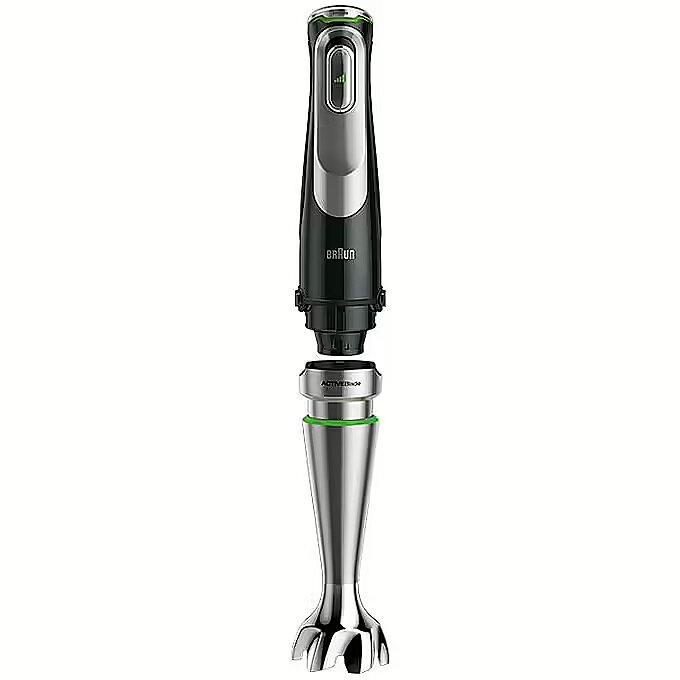 Braun mq 9005x outlet