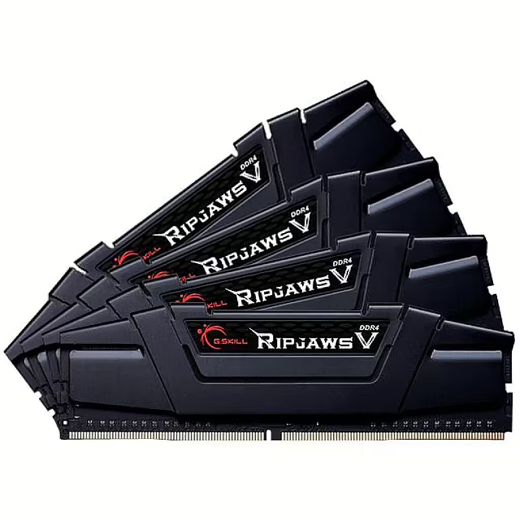 Ddr4 ram g skill clearance