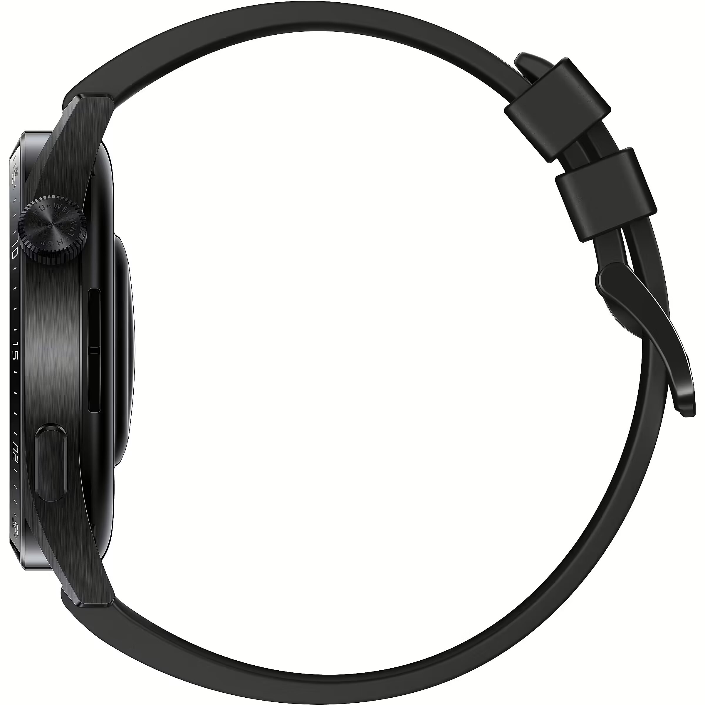 Huawei GT3 Active Black Jupiter B19S