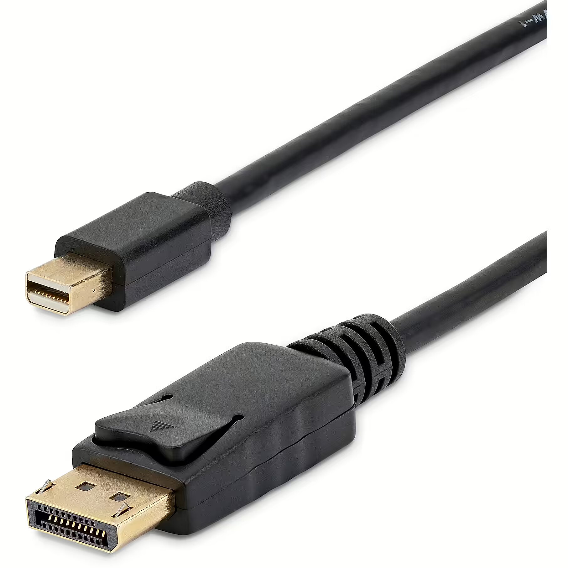 Displayport a mini displayport new arrivals
