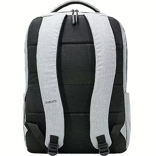 Xiaomi backpack 15.6 on sale