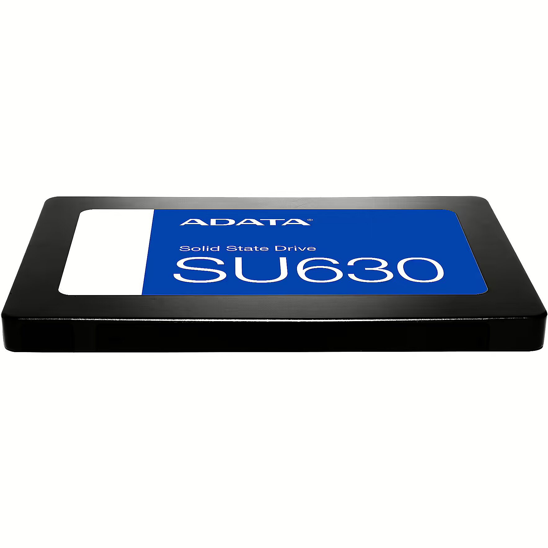 ADATA SU630 480GB ASU630SS 480GQ R