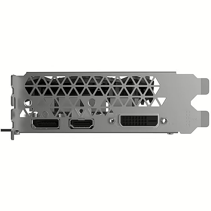 Zotac geforce gtx 1650 4gb cheap