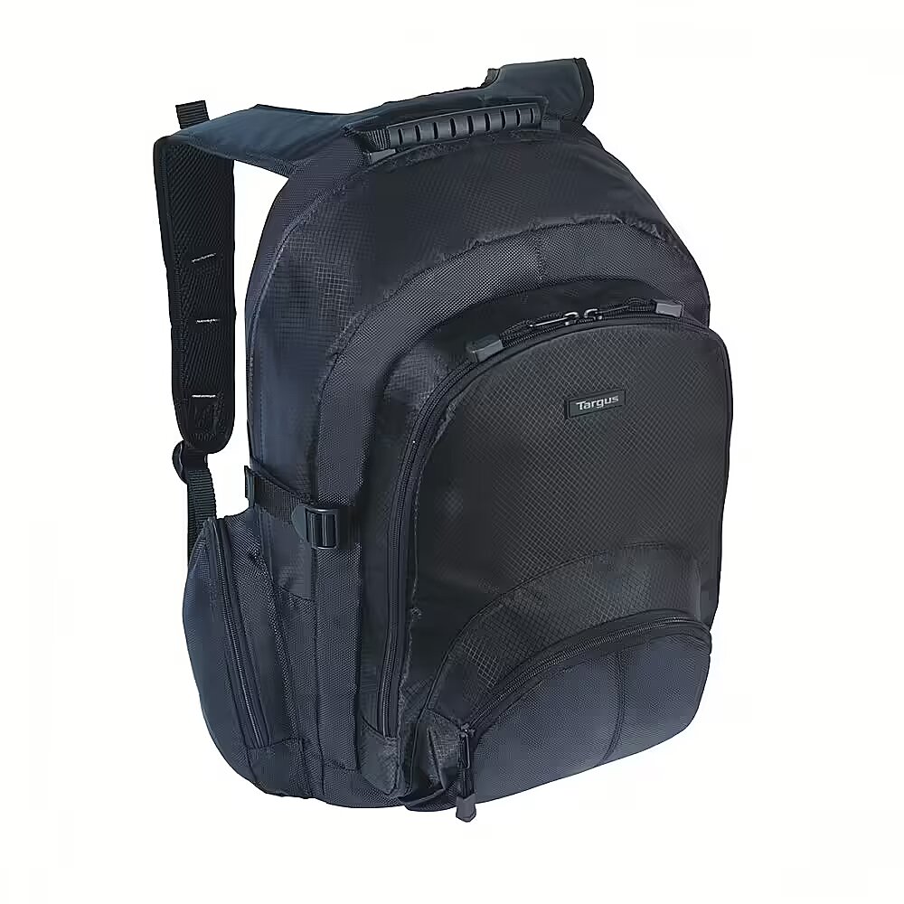 Cn600 targus outlet