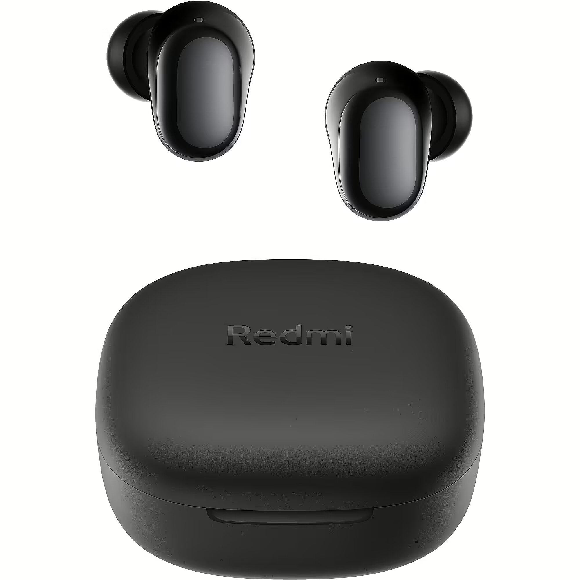 Mi headphones gaming best sale