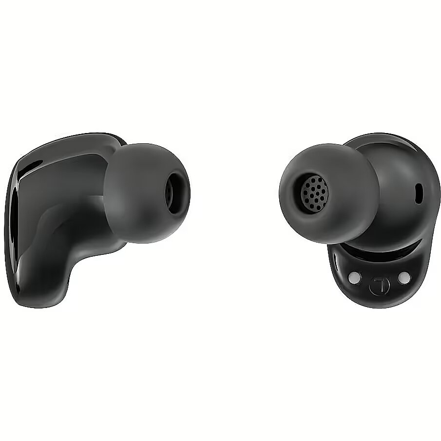 Redmi ka headphone online