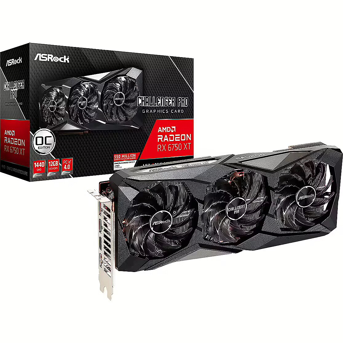 Radeon 6750 hotsell
