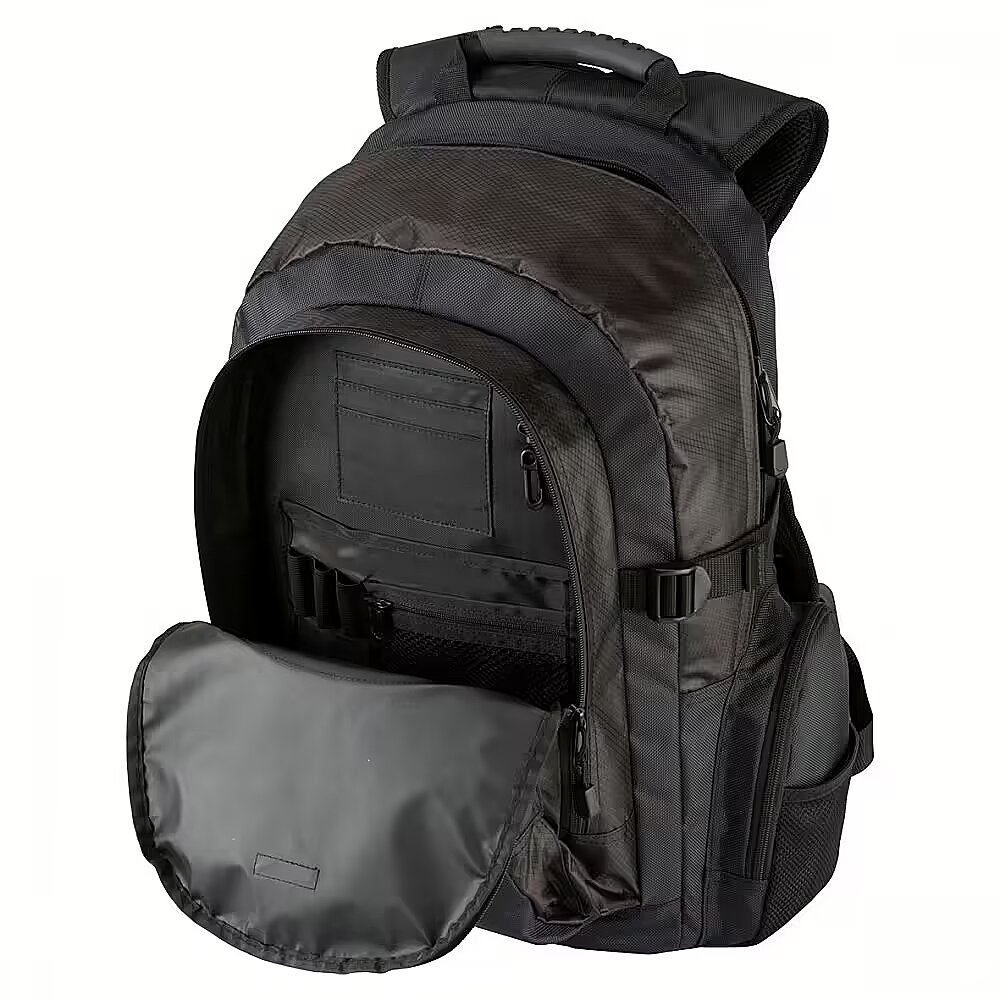 Cn600 targus online