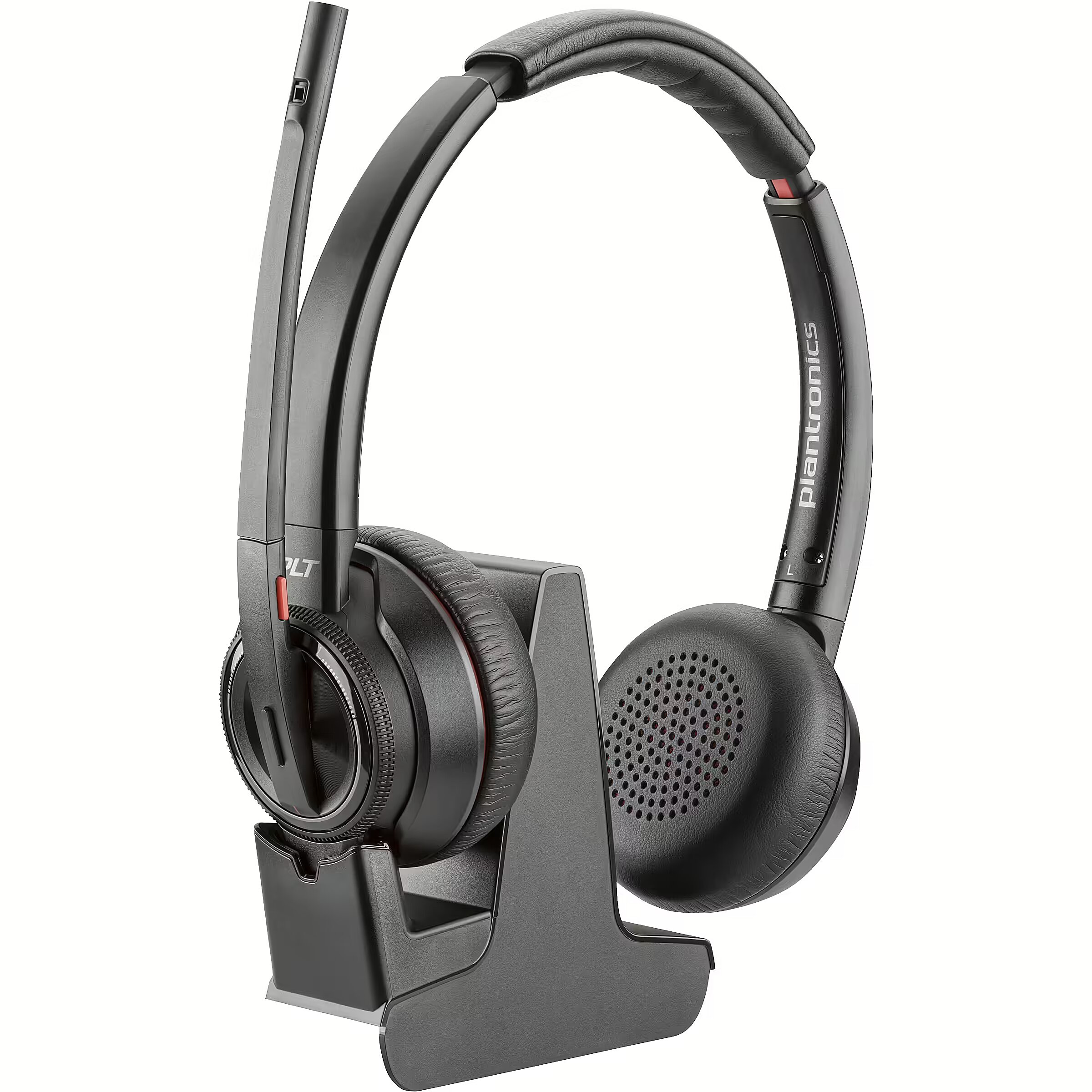 Poly savi 8220 shop
