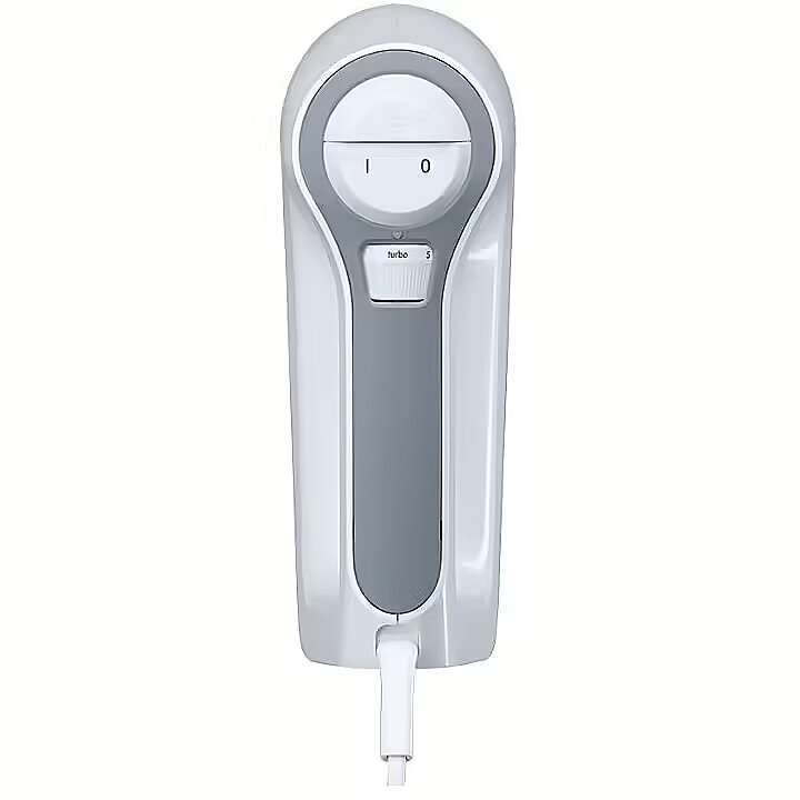 Braun hm 3135 clearance
