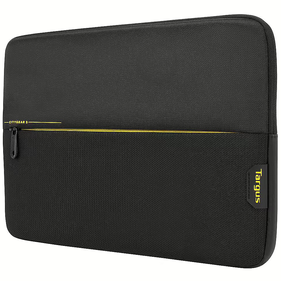 Citygear 15.6 cheap