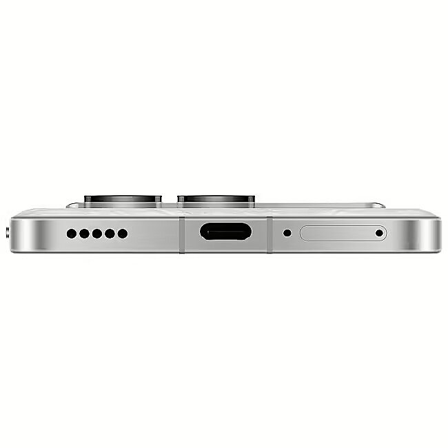 POCO F6 Pro　ホワイト　新品同様品！　12GB / 512GB Amazon.com: Xiaomi Poco F6 Pro 5G (512GB + 12GB) Global
