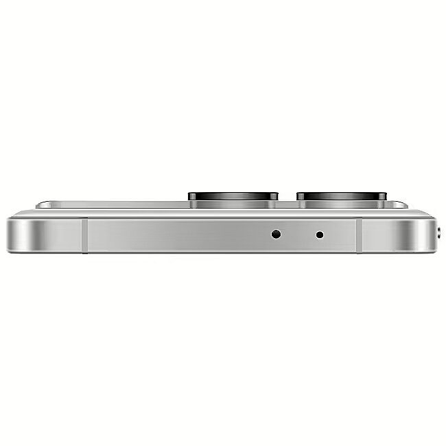 Xiaomi Poco F6 Pro, 12GB/512GB, White (56583)