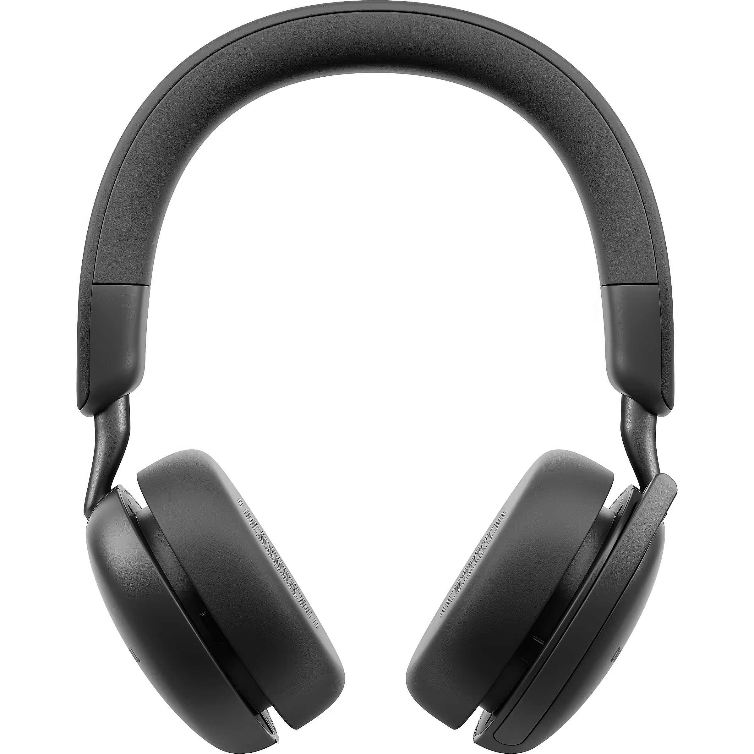 Dell WL5024 520 BBGM